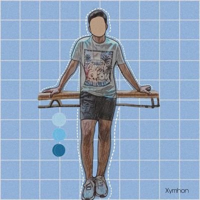 Esprt07's profile picture. “You’re scared to tell people how much it hurts, so you keep it all to yourself”