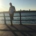 Barış Âşitî (@barit88253650) Twitter profile photo Barış Âşitî (@barit88253650) Twitter profile photo
