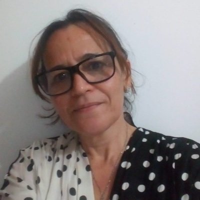 mello_carmo's profile picture. atleta, advogada, Tenente R/2 do Exército 🇧🇷