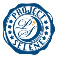 プロジェクトセレネ (@project_serene6) Twitter profile photo