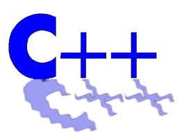 Cppmasters's profile picture. C++ master community is one of leading c++ language communities.It meets the requirement of both learner and teachers.