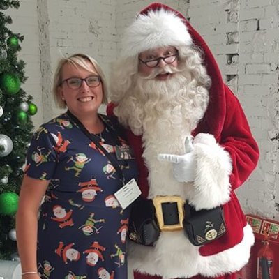 lolly_anne's profile picture. 