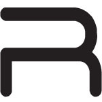 ryugainvestment's profile picture. Helping our clients to create, build, and preserve a long term flow of wealth by providing access to high-value real estate investment opportunities.