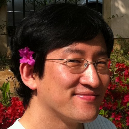 parkboo's profile picture. 