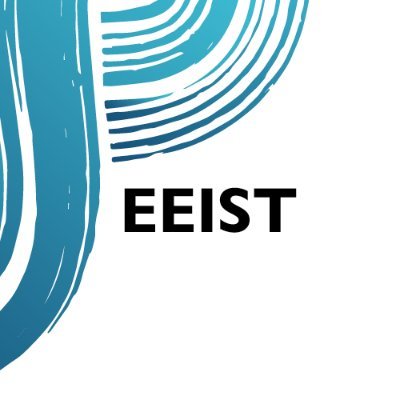 EEISTProject