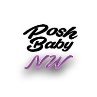 poshbabynw(@poshbabynw) 's Twitter Profile Photo