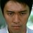 Xingxing0502's profile image