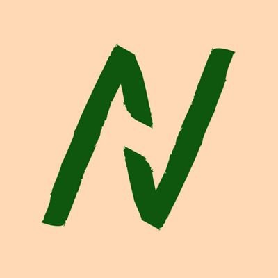 NutritionInteg1's profile picture. A Specialist Market, Category & Product Insights Company focused on the fast growing & dynamic area of active nutrition and lifestyle products.