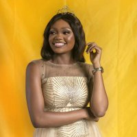 LoluPhebs (@lolu_phebs) 's Twitter Profile Photo LoluPhebs (@lolu_phebs) 's Twitter Profile Photo