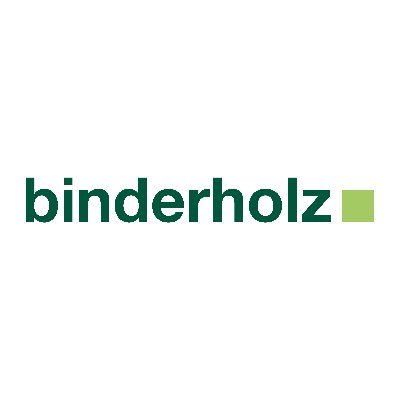 binderholz_com Profile Picture