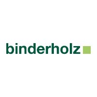 binderholz group (@binderholz_com) 's Twitter Profile Photo binderholz group (@binderholz_com) 's Twitter Profile Photo