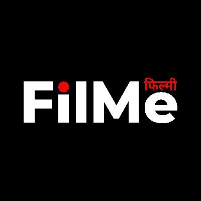 Official Twitter handle of FilMe. Entertainment Ka Smart Ticket. No App Download and No Subscription. Watch latest films for ₹30 only. https://t.co/y6Uk6pS7mu