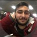 Necati (@necatibyk) Twitter profile photo Necati (@necatibyk) Twitter profile photo