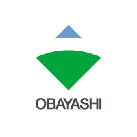 大林組【公式】 (@obayashi_jp) 's Twitter Profile Photo 大林組【公式】 (@obayashi_jp) 's Twitter Profile Photo