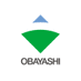 大林組【公式】 (@obayashi_jp) Twitter profile photo 大林組【公式】 (@obayashi_jp) Twitter profile photo