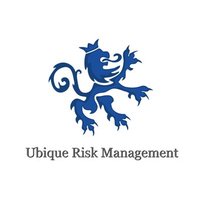 Ubique Risk Management Ltd (@ubiquerm) 's Twitter Profile