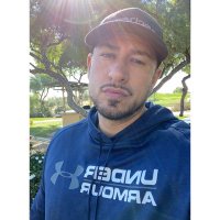 C.R. Blanco (@cr_thegreat) 's Twitter Profile Photo