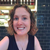 dr_sara_c (@thefluzee) 's Twitter Profile