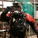 Matthew Beeson - @divinguru - Twitter