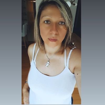 nathygonzalezF1's profile picture. 