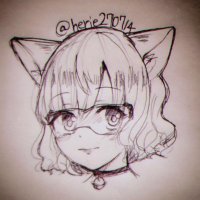 へりえる@色々制作中 (@herie270714) Twitter profile photo