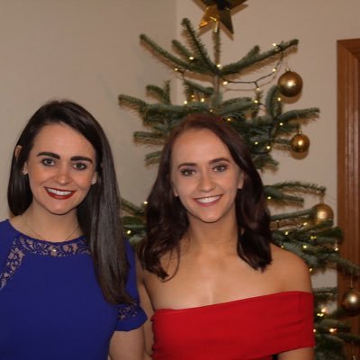 MeadhbhJohnston's profile picture. Senior Ag Consultant, Brady Group