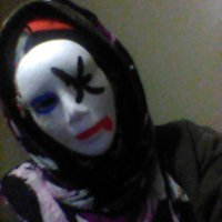 Amun-Ra Mummy🤣👻 (@j6hcstb) 's Twitter Profile