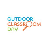 Outdoor Classroom Day (@outdoorclassday) 's Twitter Profile Photo Outdoor Classroom Day (@outdoorclassday) 's Twitter Profile Photo