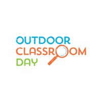 Outdoor Classroom Day(@OutdoorClassDay) 's Twitter Profile Photo