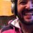 VictorMogica's profile image