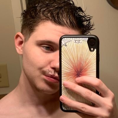 cilantroprince's profile picture. just a small town boy , who drinks too much soy