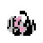 videogams's profile image
