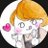 津島@楽天経済圏のアイコン