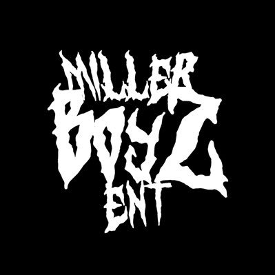 Welcome To The Official Twitter Of Millerboyzent LLC ! Owners(Marquis Miller & Dominic Miller) Family Based. Explore New Deals! Look Good Feel Good!