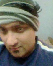 pradeepksastry's profile picture. Theatre | Advertising & Branding.