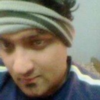 Pradeep Sastry (@pradeepksastry) 's Twitter Profile