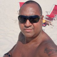 Mulato23cmrj (@mulato23cmrjcrf) 's Twitter Profile
