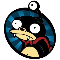 adPeGu's profile picture. He just winked his eye and said 'Man, be cool.'