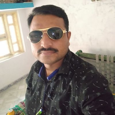 DineshK43130071's profile picture. 
