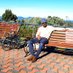 Vasanth Optom (@optomvasanth) Twitter profile photo Vasanth Optom (@optomvasanth) Twitter profile photo