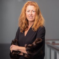 Silvia Bruno de la Cruz (@silvia_bruno_) 's Twitter Profile