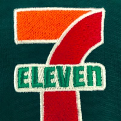 新商品、キャンペーン、当店のおすすめ商品などなど…つぶやいていきます♪ インスタもしておりますのでどちらともぜひ、フォロー宜しくお願い致します!✨無言フォローのご無礼お許しください🙇♀️