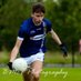 Conaill Murray (@conaillmurray12) Twitter profile photo Conaill Murray (@conaillmurray12) Twitter profile photo