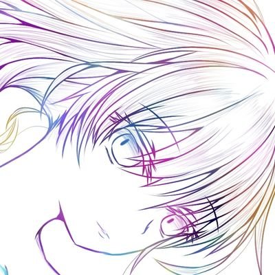 jigan/ジガンさんのプロフィール画像
