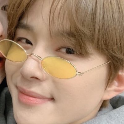 #GOT7 & #JJP & #JAEBEOM & #JUNGWOO