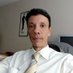 Carlos M. Garrido M. (@carlosgarrido) Twitter profile photo Carlos M. Garrido M. (@carlosgarrido) Twitter profile photo