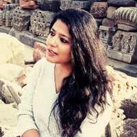 Chhaya Pachauli (@chhayapachauli) 's Twitter Profile Photo