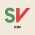 Oslo SV (@oslosv) Twitter profile photo Oslo SV (@oslosv) Twitter profile photo