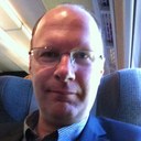 Lars Berg - @larsbergfoto - Twitter