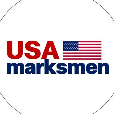 Supporting the Sport of shooting #Marksmenship = Safety, Skills, Social